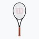 Wilson Roger Federer tennis racket