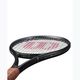 Wilson Roger Federer tennis racket 5