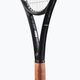 Wilson Roger Federer tennis racket 8