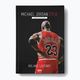 Book SQN Publishing "Michael Jordan. Life" Lazenby Roland 2100662