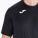 Men's Joma Combi football shirt black 100052.100 4