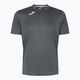 Men's Joma Combi football shirt grey 100052.150 6