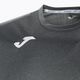 Men's Joma Combi football shirt grey 100052.150 8