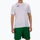 Men's Joma Combi football shirt white 100052.200 7