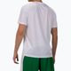 Men's Joma Combi football shirt white 100052.200 8
