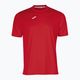 Men's Joma Combi football shirt red 100052.600 6