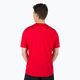 Men's Joma Combi football shirt red 100052.600 3