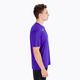 Joma Combi SS football shirt purple 100052 2