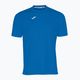 Men's Joma Combi football shirt blue 100052.700 6