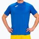 Men's Joma Combi football shirt blue 100052.700 7