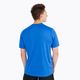 Men's Joma Combi football shirt blue 100052.700 3