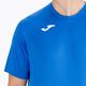 Men's Joma Combi football shirt blue 100052.700 4