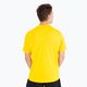 Joma Combi SS football shirt yellow 100052 3