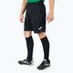 Men's Joma Nobel football shorts black 100053 2
