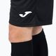 Men's Joma Nobel football shorts black 100053 4