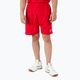 Joma Nobel men's football shorts red 100053