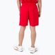 Joma Nobel men's football shorts red 100053 3