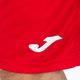 Joma Nobel men's football shorts red 100053 4