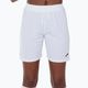 Men's Joma Nobel football shorts white 100053 6