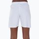 Men's Joma Nobel football shorts white 100053 7