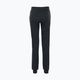 Women's training trousers Joma Mare black 900016.100 2