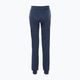 Women's running trousers Joma Mare navy blue 900016.300 2