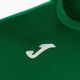 Joma Combi SS football shirt green 100052 8