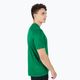 Joma Combi SS football shirt green 100052 2