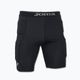 Joma Goalkeeper Protec children's football shorts black 100010.100 6