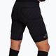 Joma Goalkeeper Protec children's football shorts black 100010.100 8