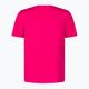 Joma Combi SS football shirt pink 100052 7