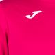 Joma Combi SS football shirt pink 100052 8