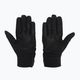 Joma Football winter gloves black 400024 2