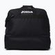 Joma Training III football bag black 400006.100