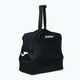 Joma Training III football bag black 400006.100 2