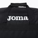 Joma Training III football bag black 400006.100 4