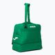 Joma Training III football bag green 400006.450 2
