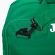 Joma Training III football bag green 400006.450 5