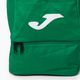 Joma Training III football bag green 400006.450 6
