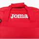Joma Training III football bag red 400006.600 3
