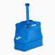 Joma Training III football bag blue 400006.700 2