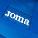 Joma Training III football bag blue 400006.700 5