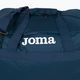 Joma Training III football bag navy blue 400007.300 5