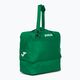 Joma Training III football bag green 400007.450 2