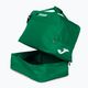 Joma Training III football bag green 400007.450 3