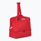 Joma Training III football bag red 400007.600 2