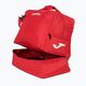 Joma Training III football bag red 400007.600 3