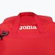 Joma Training III football bag red 400007.600 5