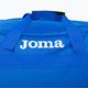 Joma Training III football bag blue 400007.700 4
