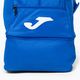 Joma Training III football bag blue 400007.700 6